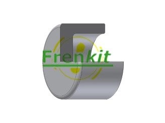 Автозапчасть FRENKIT P323002