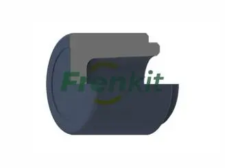 Супорта FRENKIT P323201