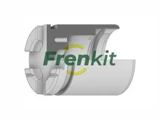 Супорта FRENKIT P323801
