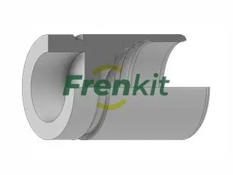 Супорта FRENKIT P324501