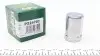 Поршень суппорта (заднего) Toyota Rav4 /Yaris 00-05 (32x47.5) (Sumitomo) FRENKIT P324701 (фото 1)
