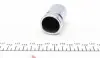 Поршень суппорта (заднего) Toyota Rav4 /Yaris 00-05 (32x47.5) (Sumitomo) FRENKIT P324701 (фото 2)