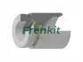 Супорта FRENKIT P334401 (фото 1)