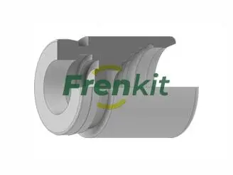 Супорта FRENKIT P334401