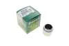 Поршень супорта (переднього) Toyota Land Cruiser 83-96 (34x28.6mm) (Sumitomo) FRENKIT P342801 (фото 1)