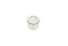 Поршень супорта (переднього) Toyota Land Cruiser 83-96 (34x28.6mm) (Sumitomo) FRENKIT P342801 (фото 2)