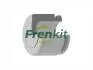 Супорта FRENKIT P342802 (фото 1)