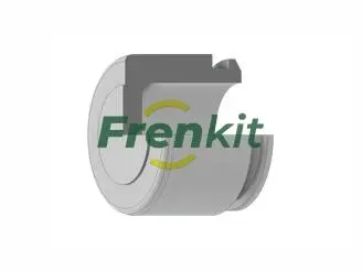 Супорта FRENKIT P342802