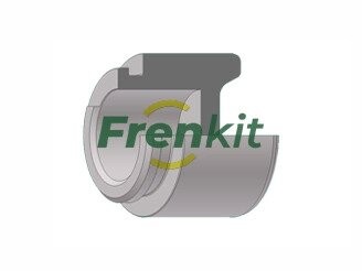 Супорта FRENKIT P343001