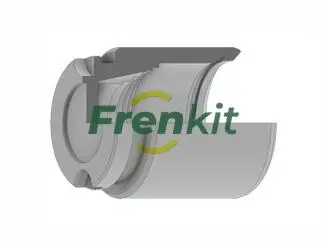Поршень тормозного суппорта KIA CARENS,CLARUS,SHUMA FRENKIT P344102