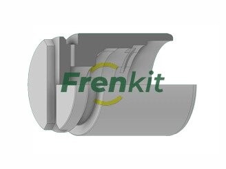 Поршень супорта FRENKIT P344603