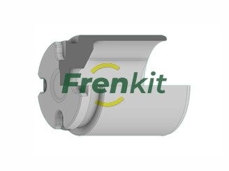 Автозапчасть FRENKIT P344803