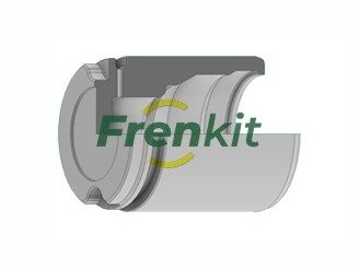 Автозапчасть FRENKIT P344804