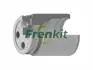 Поршень тормозного суппорта MINI ONE, S, COOPER,TOYOTA YARIS FRENKIT P345001 (фото 1)