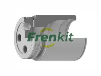 Поршень тормозного суппорта MINI ONE, S, COOPER,TOYOTA YARIS FRENKIT P345001