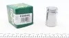 Поршень суппорта (заднего) BMW 2 (F45/F23)/X1 (F48)/Mini Cooper 13- (34x54mm) (Ate) FRENKIT P345401