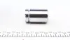 Поршень суппорта (заднего) BMW 2 (F45/F23)/X1 (F48)/Mini Cooper 13- (34x54mm) (Ate) FRENKIT P345401 (фото 3)