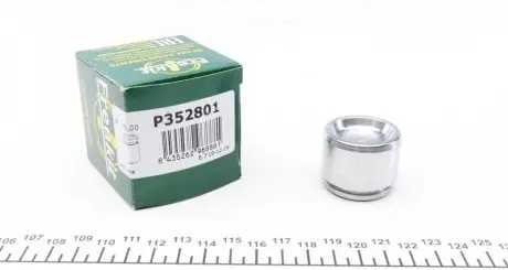 Поршень суппорта (заднего) MB C-class (W202)/ E-class (W124) 93-00 (35x28.5mm) (Ate) FRENKIT P352801