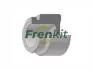 Супорта FRENKIT P353001 (фото 1)