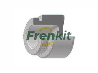 Супорта FRENKIT P353001