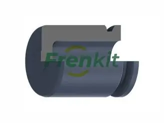 Супорта FRENKIT P354402