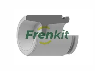 Автозапчасть FRENKIT P354403