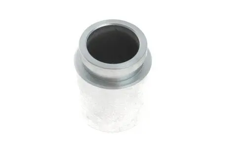 Поршень тормозного суппорта MITSUBISHI GALANT,LANCER,ECLIPSE,NISSAN TIIDA,SUBARU LEGACY FRENKIT P354502