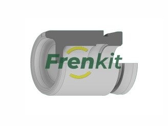 Поршень гальмівного супорта FRENKIT P354801