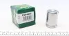 Поршень суппорта (заднего) Chevrolet Epica/ Evanda 05- (35x49mm) (Dac) FRENKIT P354901