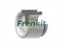 Супорта FRENKIT P362901 (фото 1)