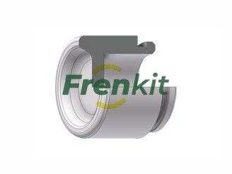 Супорта FRENKIT P362901