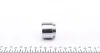 Поршень супорта (заднього) MB C-class (W202)/E-class (W210) 94-03 (36x29.6mm) (Ate) FRENKIT P362902 (фото 3)
