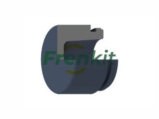 Поршень гальмівного супорту SUBARU IMPREZA седан (GD, GG) 01-07,IMPREZA седан (GR) 07-07 FRENKIT P362904