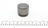 Поршень супорта (заднього) BMW 3 (E90-E93) 06-13/VW Touareg 10-18 (36x30) (Brembo) FRENKIT P363004 (фото 4)
