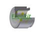 Поршень тормозного суппорта  AUDI A6 (C8, 4A2) 18-, A6 Allroad (4AH, C8) 19- P363102