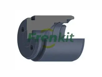 Автозапчасть FRENKIT P364301