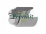 Супорта FRENKIT P364502 (фото 1)