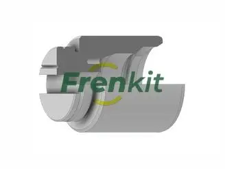 Супорта FRENKIT P364503
