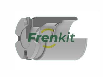 Автозапчасть FRENKIT P364705