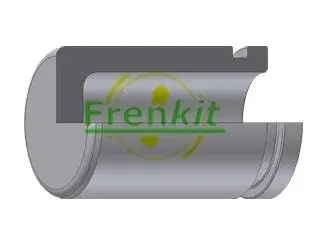 Автозапчасть FRENKIT P365301