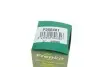 Поршень суппорта (заднего) BMW X1 (F48)/X2 (F39) 15- (36x53.8mm) (Ate) FRENKIT P365401 (фото 5)