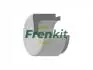 Супорта FRENKIT P382801 (фото 1)