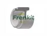 Поршень тормозного суппорта OPEL SENATOR, MONZA,PORSCHE 911,MB E,S-CLASS (W210-S210-T210) 6-68-&gt;3-03 FRENKIT P382901 (фото 1)