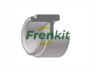 Поршень тормозного суппорта OPEL SENATOR, MONZA,PORSCHE 911,MB E,S-CLASS (W210-S210-T210) 6-68->3-03 FRENKIT P382901