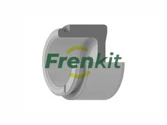 Супорта FRENKIT P382903