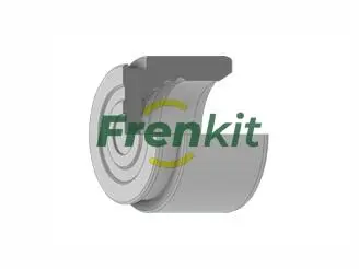 Супорта FRENKIT P383001