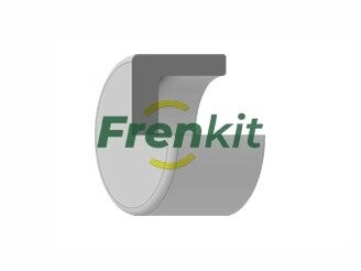 Поршенек суппорта (переднего) Peugeot 308 1.6 GTi 15-21 (d=41.3x29.8mm) (Alcon) FRENKIT P383006