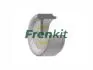 Супорта FRENKIT P383102 (фото 1)