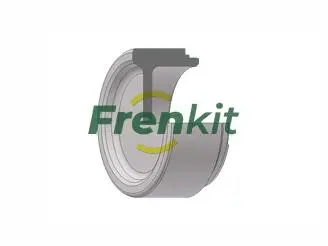 Супорта FRENKIT P383102