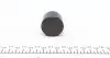 Поршень супорта (переднього) Audi A4 05-08/ A6 10-18 (38x31.5mm) (Brembo) FRENKIT P383103 (фото 4)